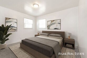 217 S Xavier St in Denver, CO - Building Photo - Building Photo