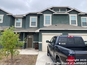 property at 6022 Jax Wy