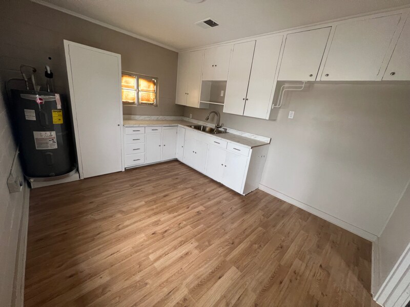 315 E Grant Rd-Unit -B in Tucson, AZ - Building Photo