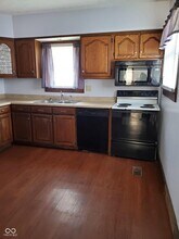 4507 Bluff Rd in Indianapolis, IN - Building Photo - Building Photo