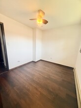 7601 Banks St in Justice, IL - Building Photo - Building Photo