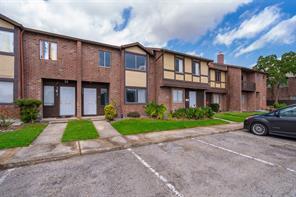 5060 Downing St in Orlando, FL - Building Photo
