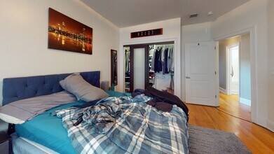 735 E 3rd St in Boston, MA - Building Photo - Building Photo