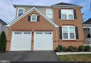 24800 Beardgrass Pl in Aldie, VA - Building Photo - Building Photo