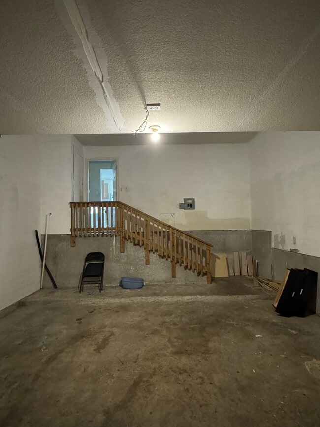 933-935 Sagewood Trail in San Marcos, TX - Foto de edificio - Building Photo