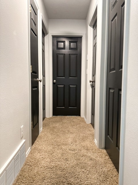 1127 S 1560 E in Spanish Fork, UT - Building Photo - Building Photo