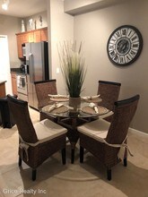 12955 Positano Cir-Unit -#104 in Naples, FL - Building Photo - Building Photo