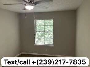 3891 Northstrand Dr in Decatur, GA - Building Photo - Building Photo