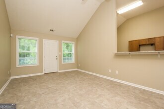 4980 Wolfcreek View in College Park, GA - Building Photo - Building Photo