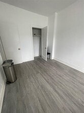 849 Castle Hill Ave in Bronx, NY - Building Photo - Building Photo