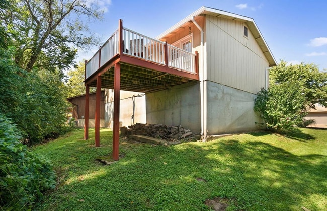 2714 Cherry Brook Dr in Arnold, MO - Building Photo - Building Photo