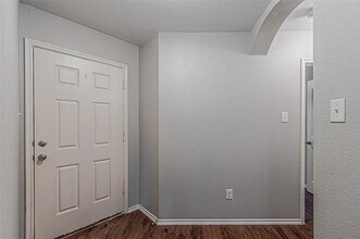 1202 Pampa Grass Dr in Princeton, TX - Building Photo - Building Photo