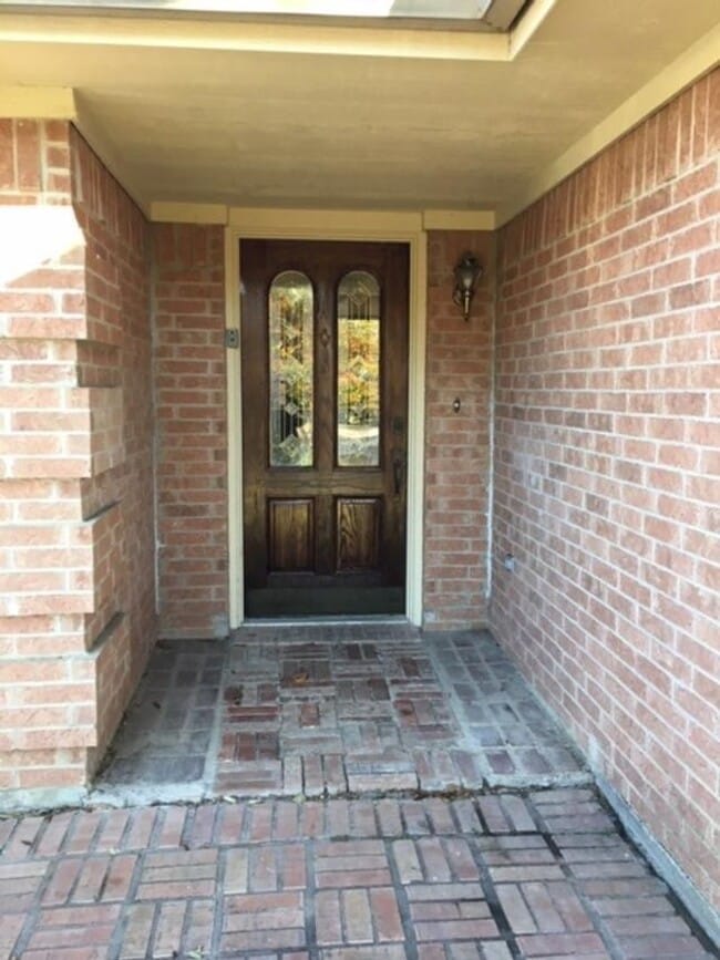 709 Windridge Ln in Burleson, TX - Building Photo - Building Photo