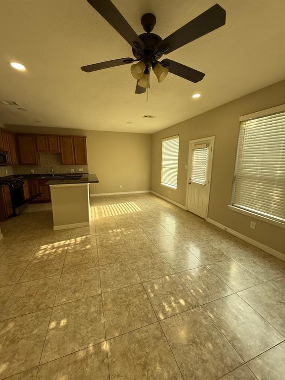 9224 Rodney Ray Blvd in Houston, TX - Building Photo - Building Photo