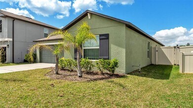 2146 Old Mining Rd in Lakeland, FL - Building Photo - Building Photo