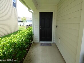 313 Bluejack Ln in St. Augustine, FL - Building Photo - Building Photo