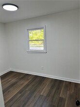 1305 Middle Ring Rd in Mobile, AL - Building Photo - Building Photo