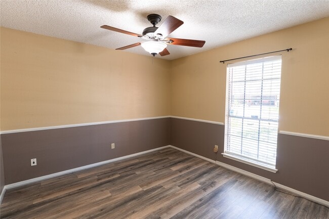 property at 4007 Spring Forest Dr