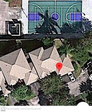 1821 NE 40th Ct in Pompano Beach, FL - Building Photo - Building Photo