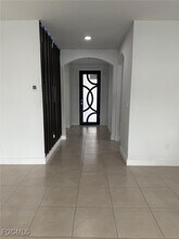 1304 NE 9th Pl in Cape Coral, FL - Building Photo - Building Photo