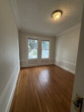2649 Sacramento St in San Francisco, CA - Building Photo - Building Photo