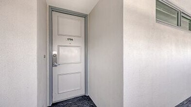 888 Boulevard of the Arts in Sarasota, FL - Building Photo - Building Photo