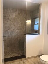 425 N Kainalu Dr in Kailua, HI - Building Photo - Building Photo