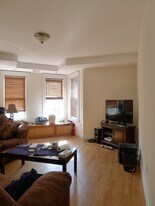 48 Hillside St in Boston, MA - Building Photo