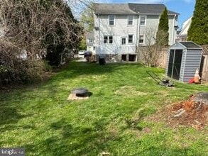 2809 St Marys Rd in Ardmore, PA - Building Photo - Building Photo