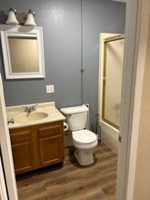 1471 Main St in Dubuque, IA - Building Photo - Building Photo