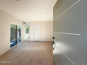 2619 Veteran Ave in Los Angeles, CA - Building Photo - Building Photo