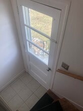 26 Cooper St, Unit #2 in North Providence, RI - Building Photo - Building Photo