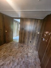 11 Moore St in Waverly, VA - Foto de edificio - Building Photo