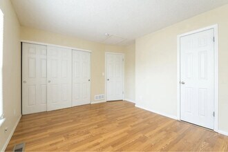 4381 Kirk Ct in Denver, CO - Building Photo - Building Photo
