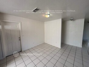 10720 Paiute Way in Rancho Cordova, CA - Building Photo - Building Photo