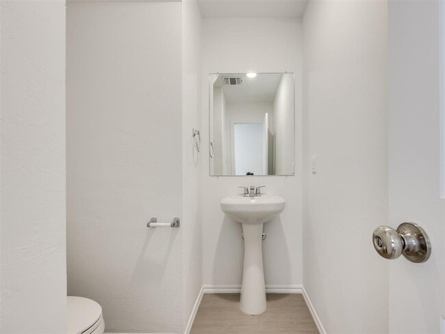 2012 Wolford Wy in Norman, OK - Building Photo - Building Photo