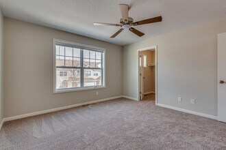 12626 Pond View Rd in Zimmerman, MN - Building Photo - Building Photo