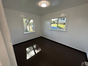 54-2477-2477 Kynnersley Rd in Kapaau, HI - Foto de edificio - Building Photo