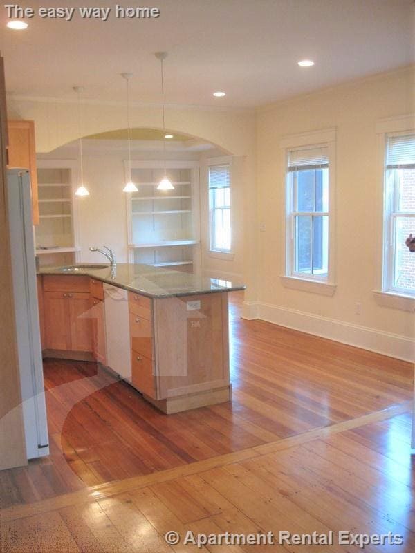 30 Healey St, Unit 2