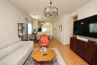 6363 Provident Green Dr in Katy, TX - Building Photo - Building Photo