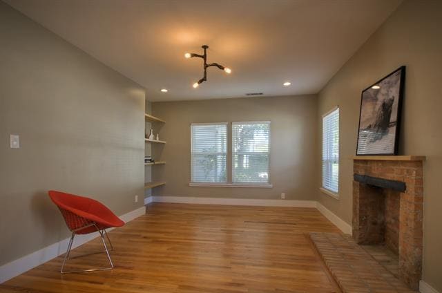 5018 Homer St in Dallas, TX - Building Photo - Building Photo