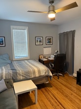 425 High St in Chestertown, MD - Building Photo - Building Photo