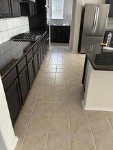 3606 Fisciano Ln in Round Rock, TX - Building Photo - Building Photo