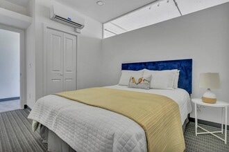 151 Chestnut St in Springfield, MA - Building Photo - Building Photo