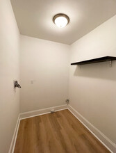 57 Gainsborough St in Boston, MA - Building Photo - Building Photo