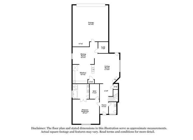 10085 Woodland Hills Dr in Cordova, TN - Building Photo - Building Photo