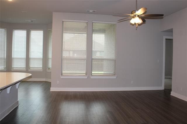 3104 Armstrong Ave in Melissa, TX - Building Photo - Building Photo