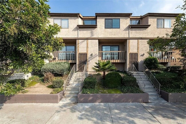 property at 850 W 157th St