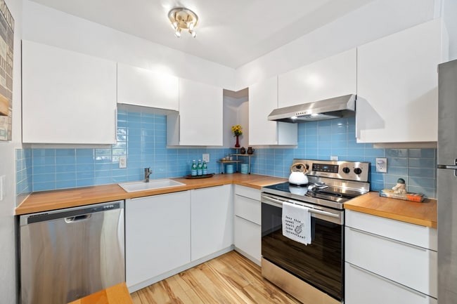 property at 9240 W 49th Ave