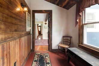 7 North St in Canaan, CT - Building Photo - Building Photo